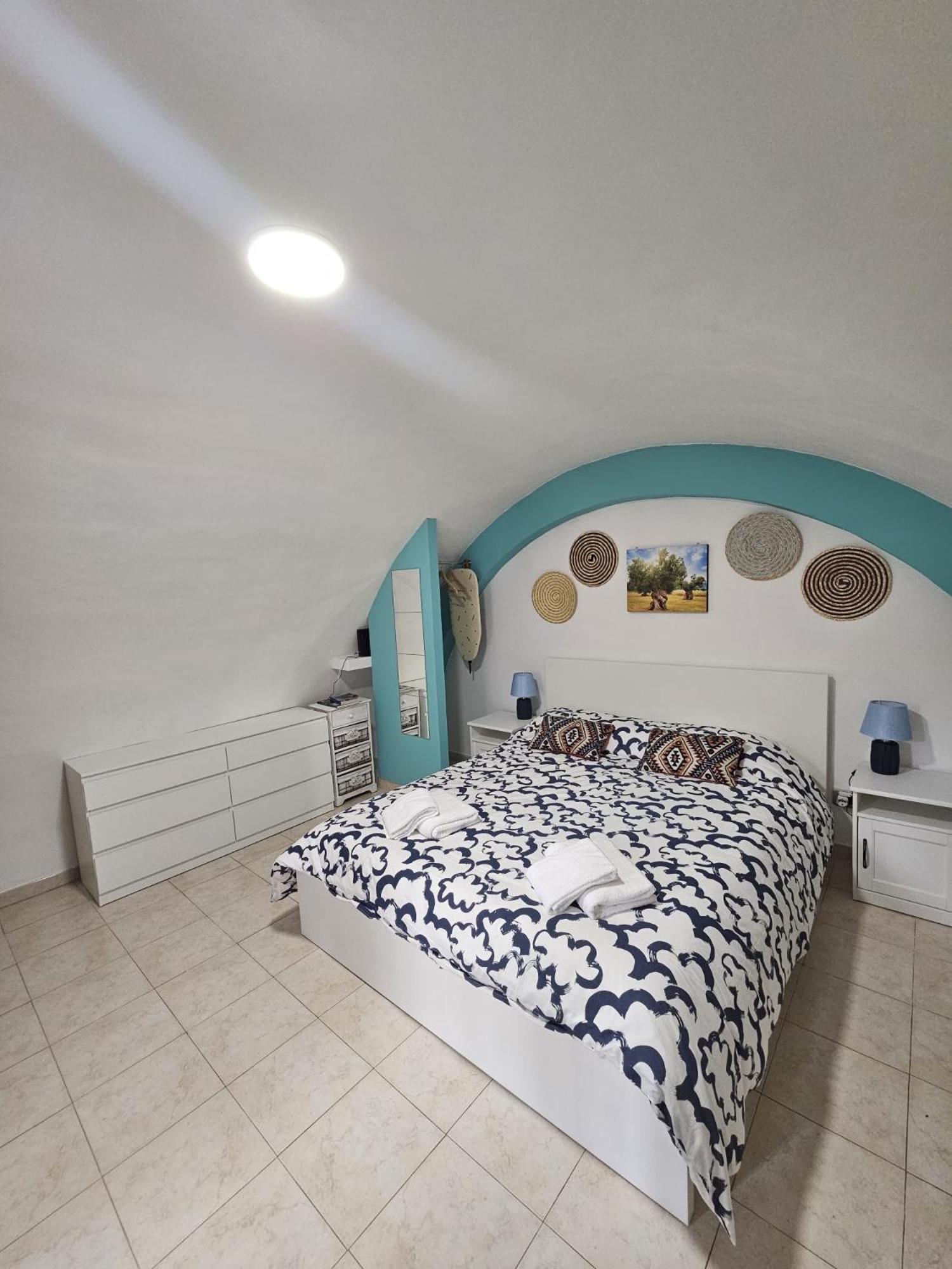 Felicita - My Cosy House Appartamento *