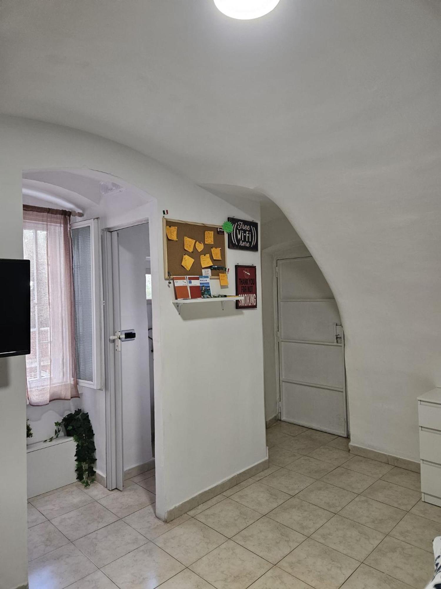 Appartamento Felicita - My Cosy House Bari