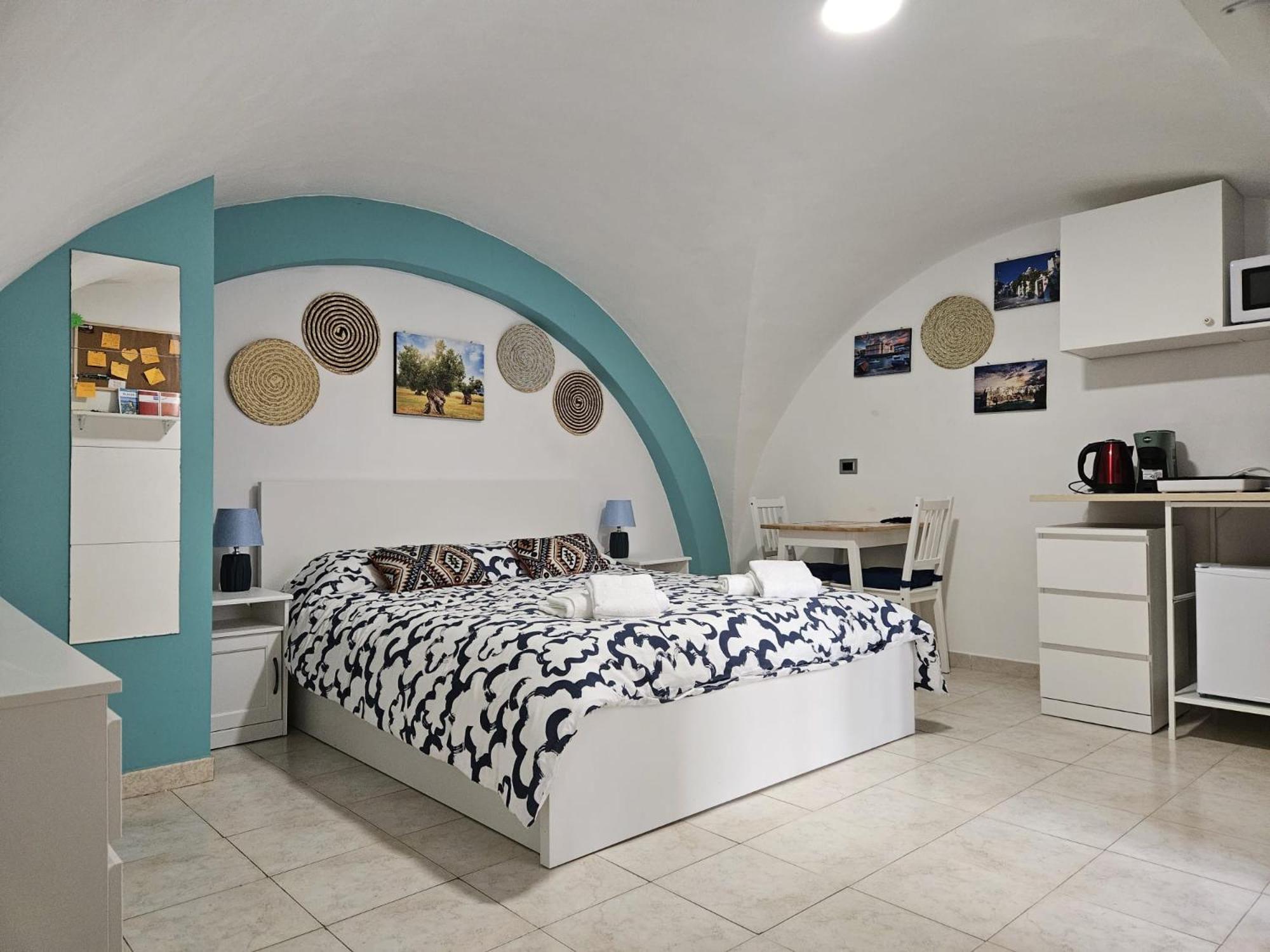 Felicita - My Cosy House Appartamento