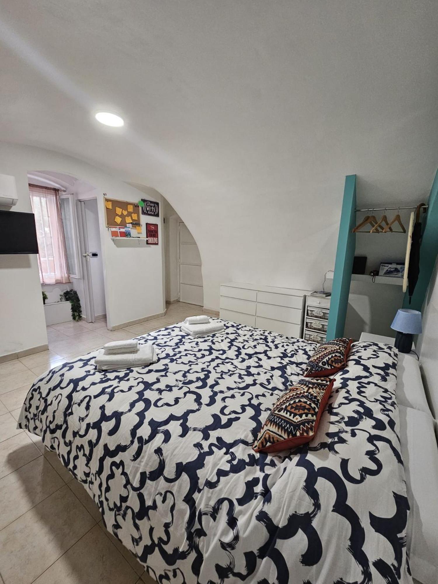 Apartament Felicita - My Cosy House Bari