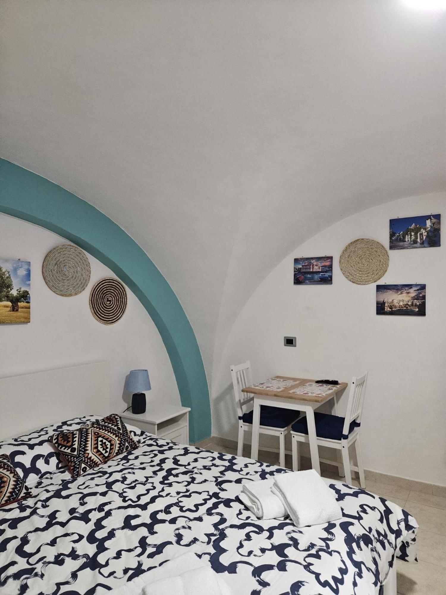 Felicita - My Cosy House Appartamento *