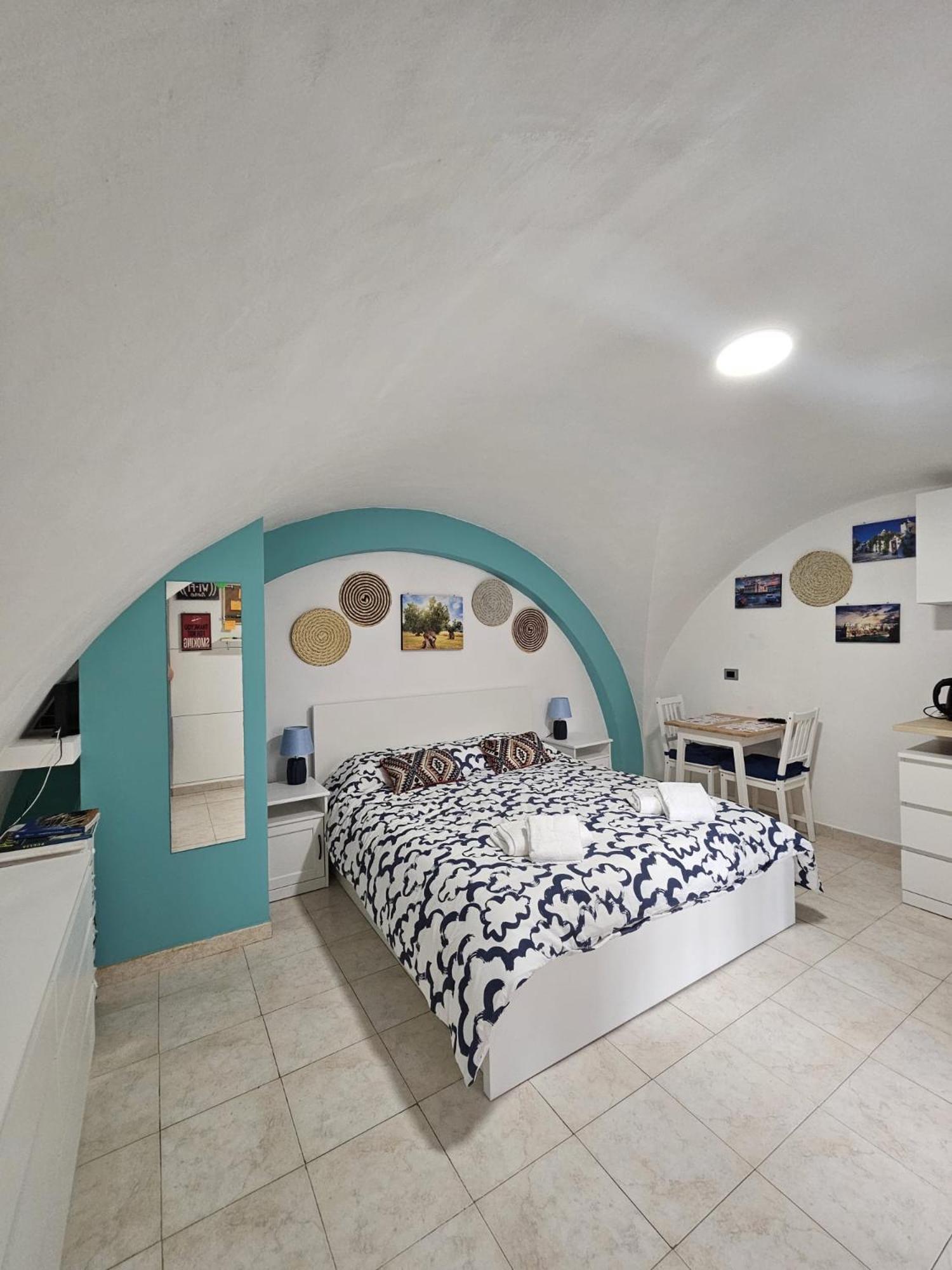 Felicita - My Cosy House Appartamento