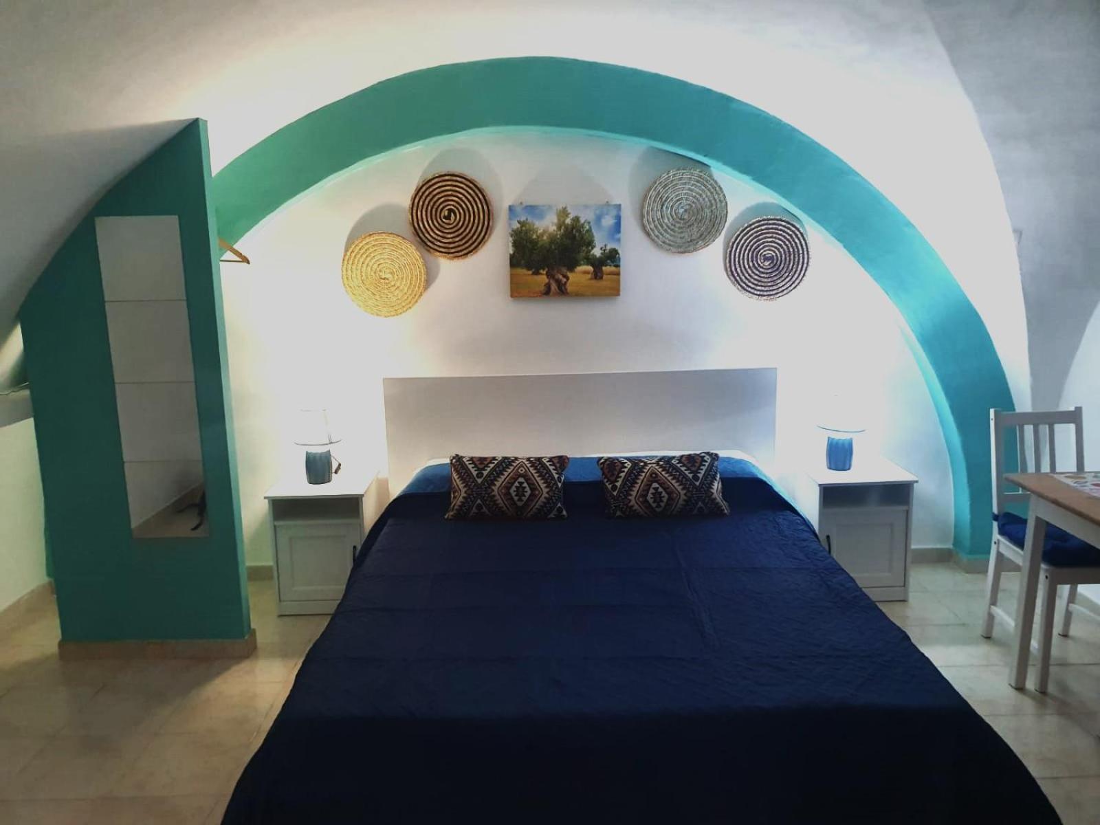 Apartament Felicita - My Cosy House
