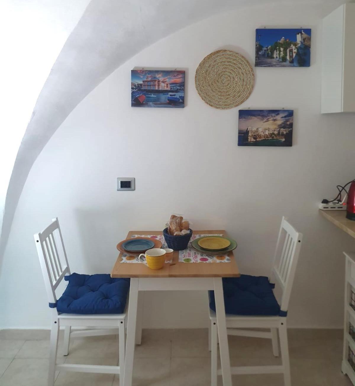 Apartament Felicita - My Cosy House *
